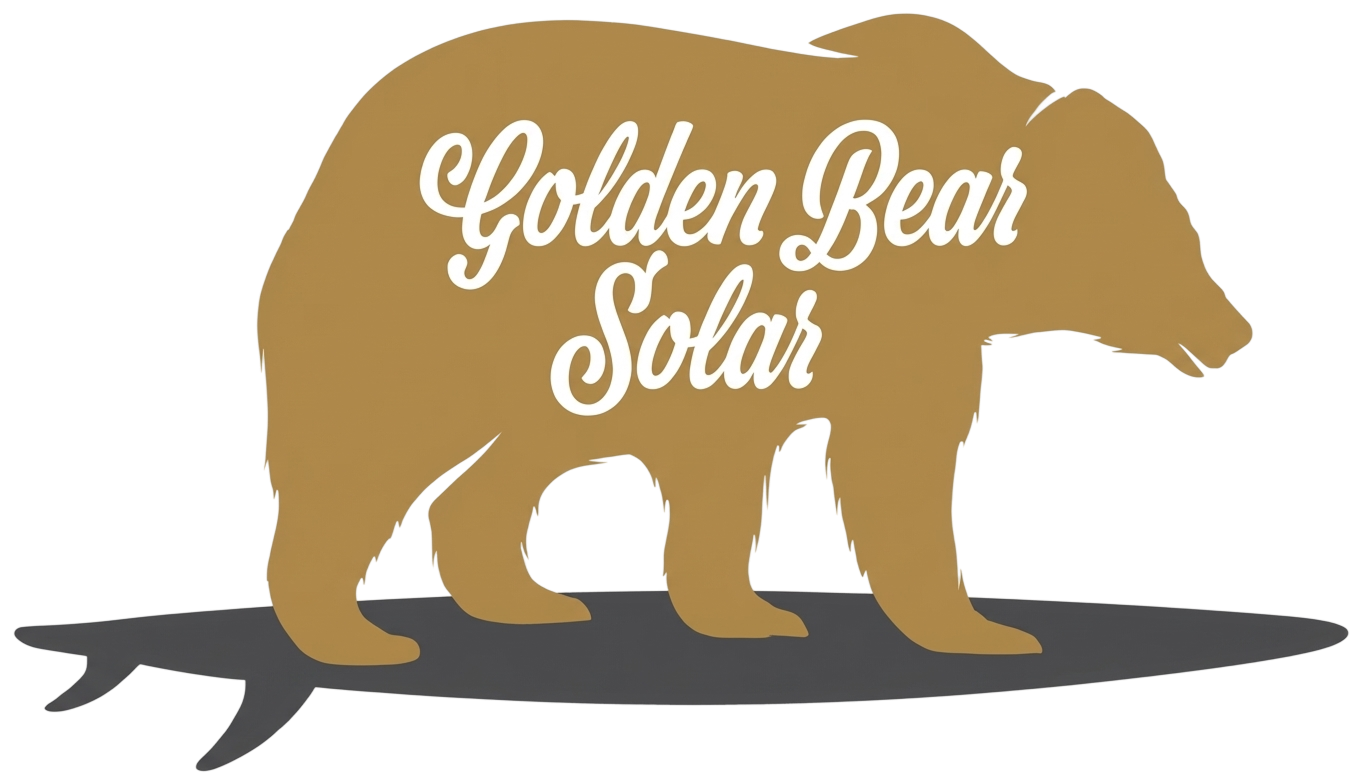 smaller logo